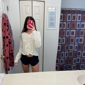 Aeropostale Long Sleeve